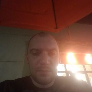 Meet your Posher, Sergey